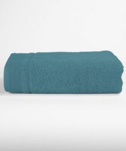 Douchelakens 70 x 140 cm.