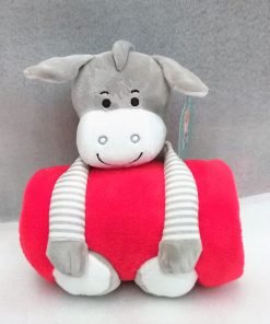 Alternative view of Geschenkpakket Nala - babyborrel