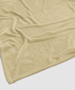 Alternative view of Plaid Sedalina Perfect Home - beige