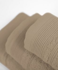 Saunalakens 100 x 150 cm.