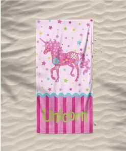 Alternative view of Geschenkpakket voor peuters  - Unicorn