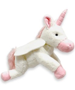 Alternative view of Unicorn gepersonaliseerd