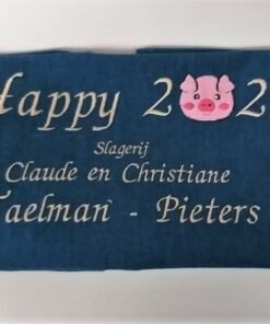 uw logo's en eigen ontwerpen