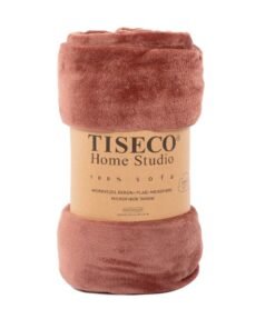 Alternative view of Plaid in microflannel met jouw naam. Verschillende kleuren en maten