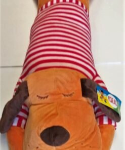 Alternative view of Hond, van 70 cm tot 120 cm ! - verschillende kleuren