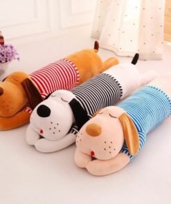 Hond, van 70 cm tot 120 cm ! - verschillende kleuren