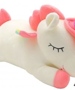 Alternative view of Unicorn 40 cm