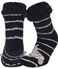 Alternative view of Huissokken Apollo (J)