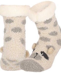 Alternative view of Huissokken Apollo (M)