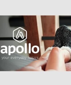 Homewear Apollo